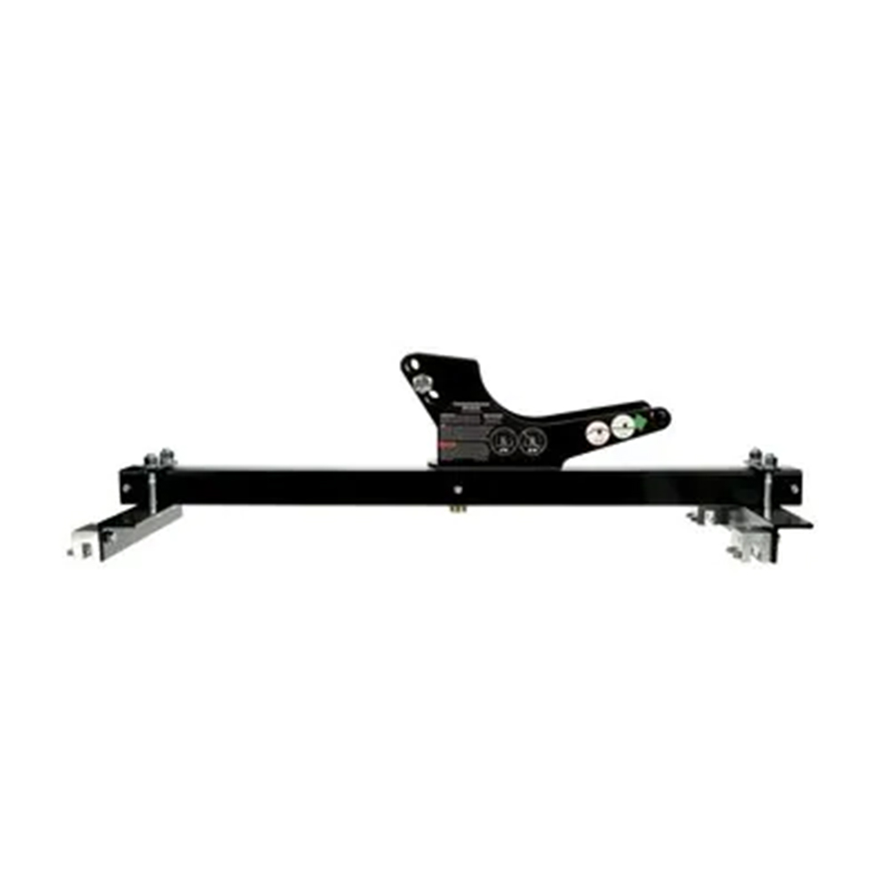 3M DBI Sala Protecta Reusable Roof Anchor for Standing Seam from GME Supply